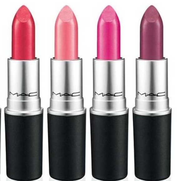 MAC SALE: 4 for $60 bundle! NIB - Picture 13 of 16